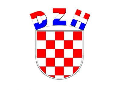 DZH: Presuda hrvatskim generalima neprihvatljiva